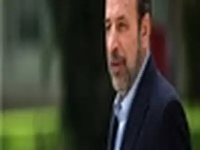 کیفیت رومینگ بستگی به اپراتور میزبان دارد