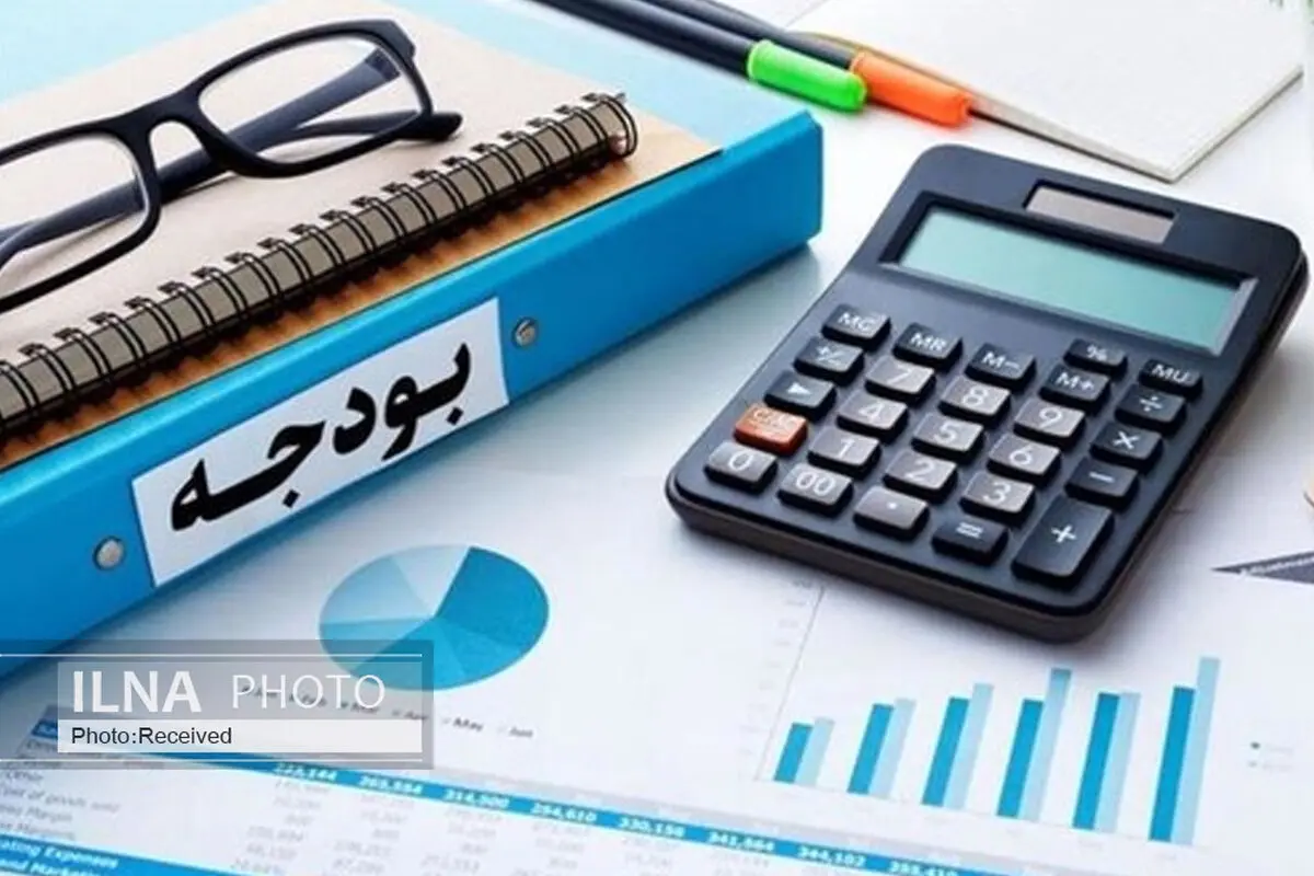 نظام بودجه‌ریزی کشور شکست خورده است/ استقراض از دولت بعدی با پیش‌فروش نفت آینده