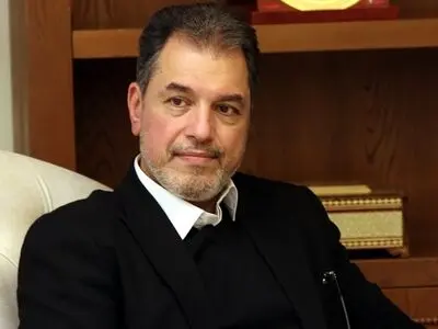 رئیس اتاق ایران از رویکرد استانداری اصفهان در توجه به بخش خصوصی تقدیر کرد. 