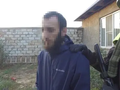  طی سال جاری بیش از ۴۰ حمله تروریستی در کشور خنثی شد