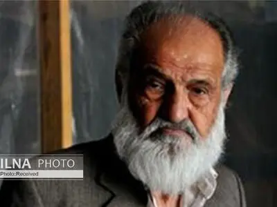 حیدری وجودی شاعر افغان درگذشت