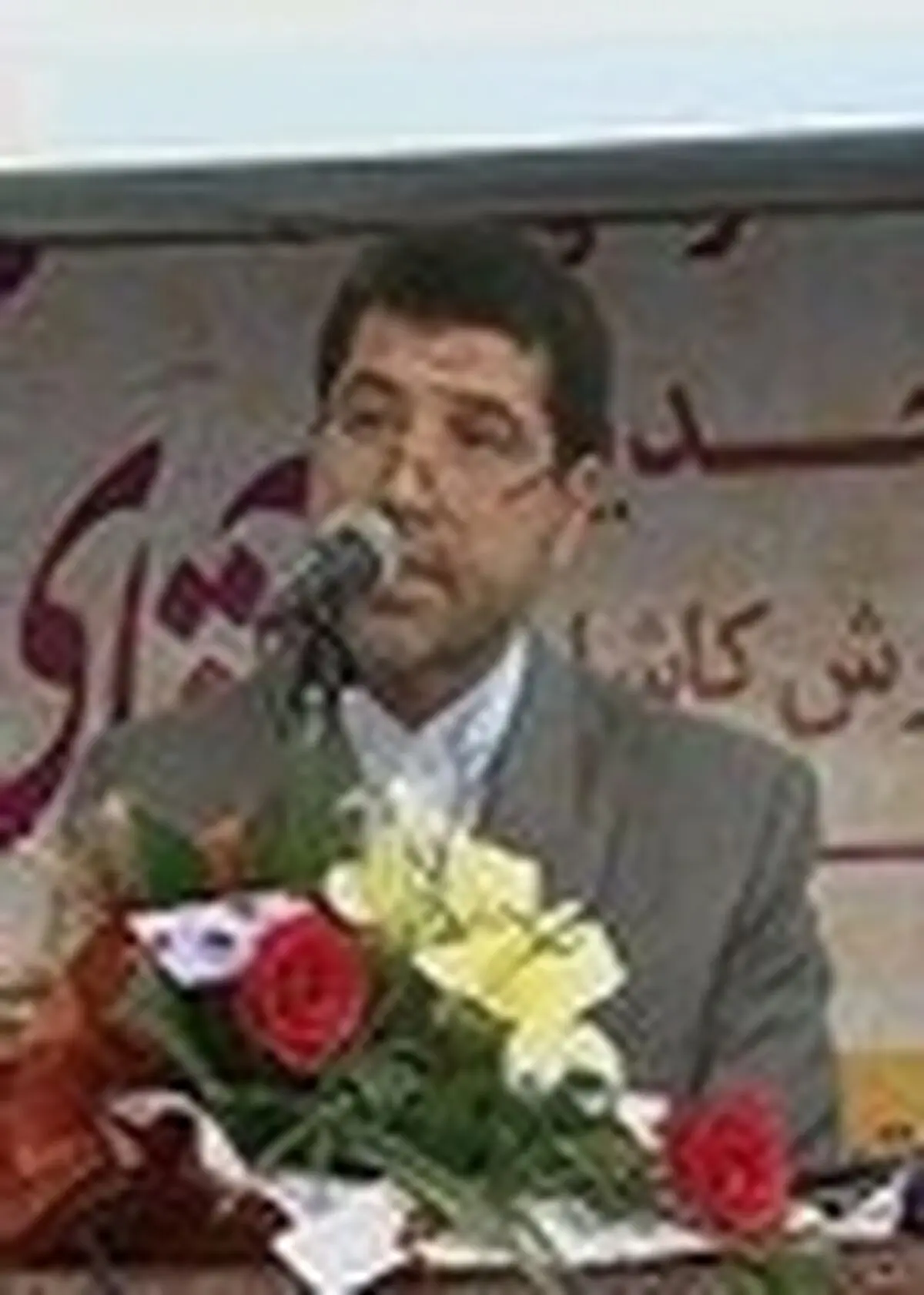 شکوفه‌های کاشان از سال تحصیلی جدید استقبال کردند
