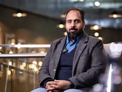 سینما در وضعیت اضطرار/ آیا نیازی به جشنواره‌های پرهزینه داریم؟