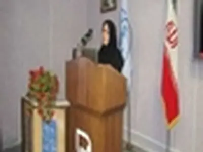 همایش آشنایی با سازمان بین المللی استاندارد ISO در استاندارد ایلام برگزار شد