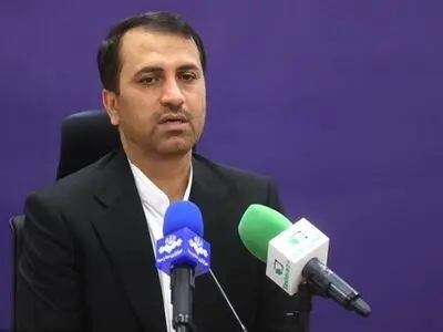 صادرات ۳۰۰ تن پیاز/ عرضه ۱۰ تا ۱۵ تن گوشت گرم گوساله در میادین تهران 