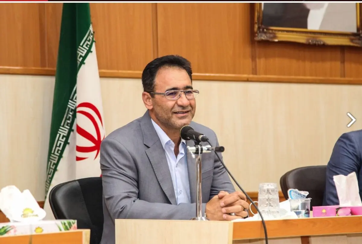 بیش از ۷۰ انبار ضایعات در شیراز پلمب شد