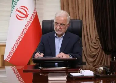 دولت وفاق؛ پای کار مردم در بزنگاه‌های سخت
