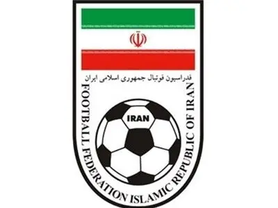  بیانیه کمیته انضباطی درباره صیانت از داوران 