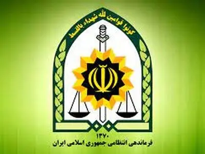 اهتمام ویژه فراجا به آمدوشدهای جاده‌ای و مباحث ترافیکی