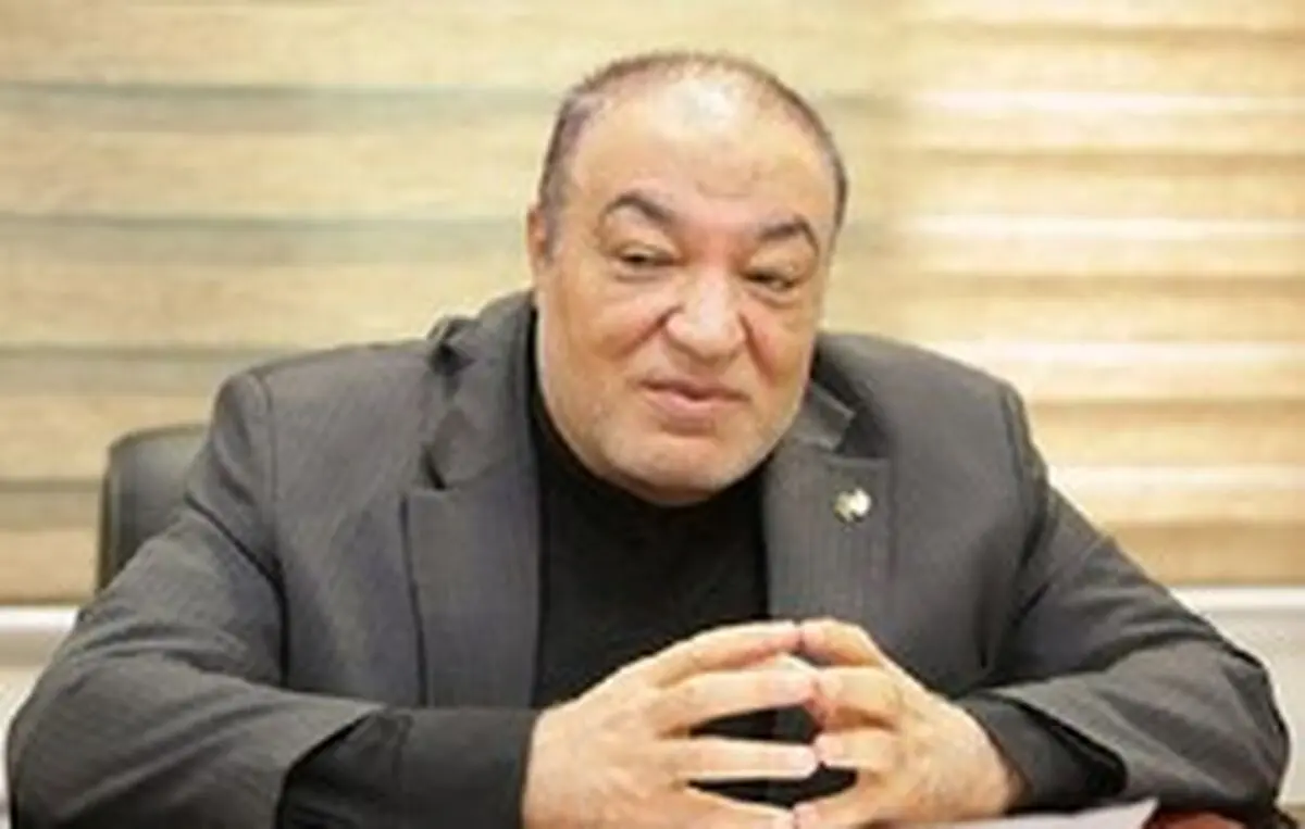 ایران برای تامین تقاضای بازار انرژی هند آماده است