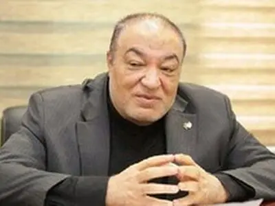 برگزاری دومین نمایشگاه اختصاصی ایران در بیشکک اواخر خرداد