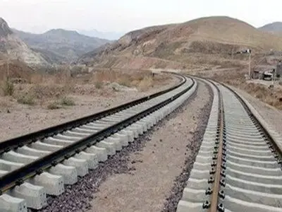 دشمن هرجایی را که بزنند، بهترش را می‌سازیم
