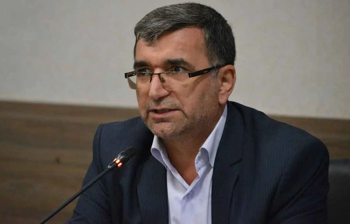 حدود ۹ درصد دانش آموزان کشور در خراسان رضوی مشغول تحصیل هستند