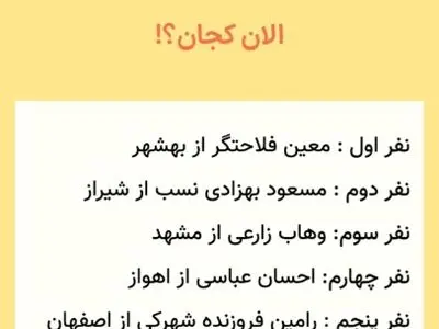 asdasd