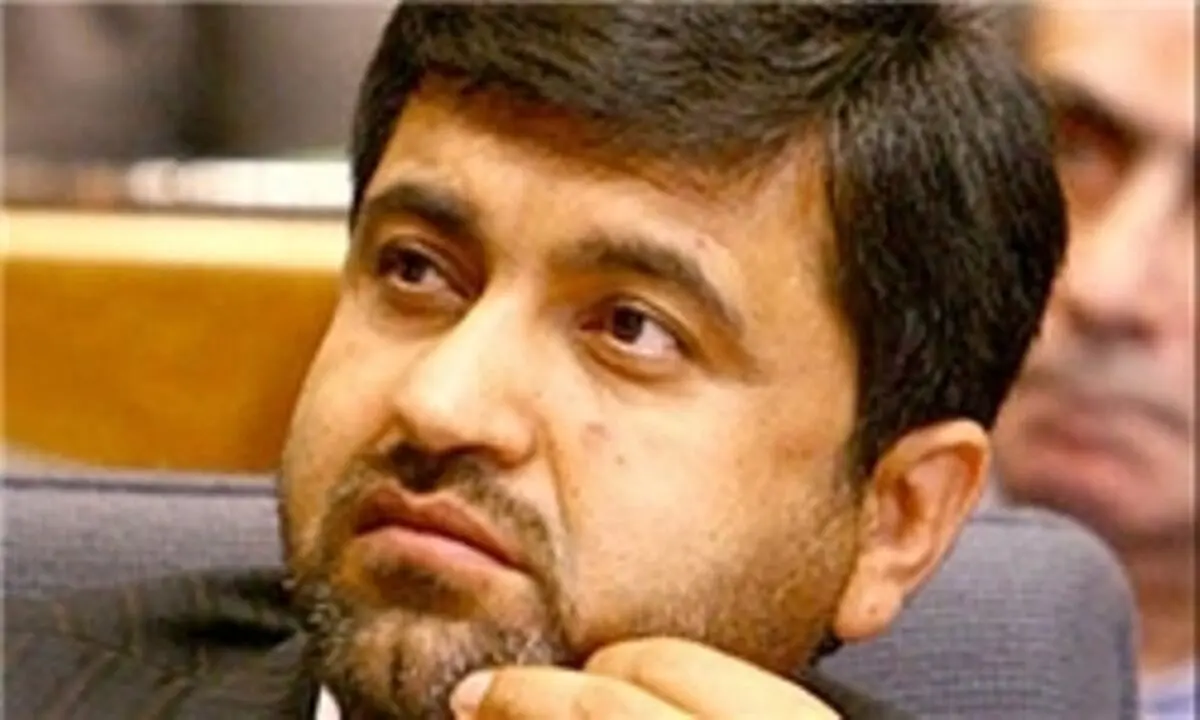 صدای تقابل اتاق با شبکه بانکی در ۸ سال گذشته بلند بود/اقتصاد مقاومتی استراتژی واحد اتاقی‌ها