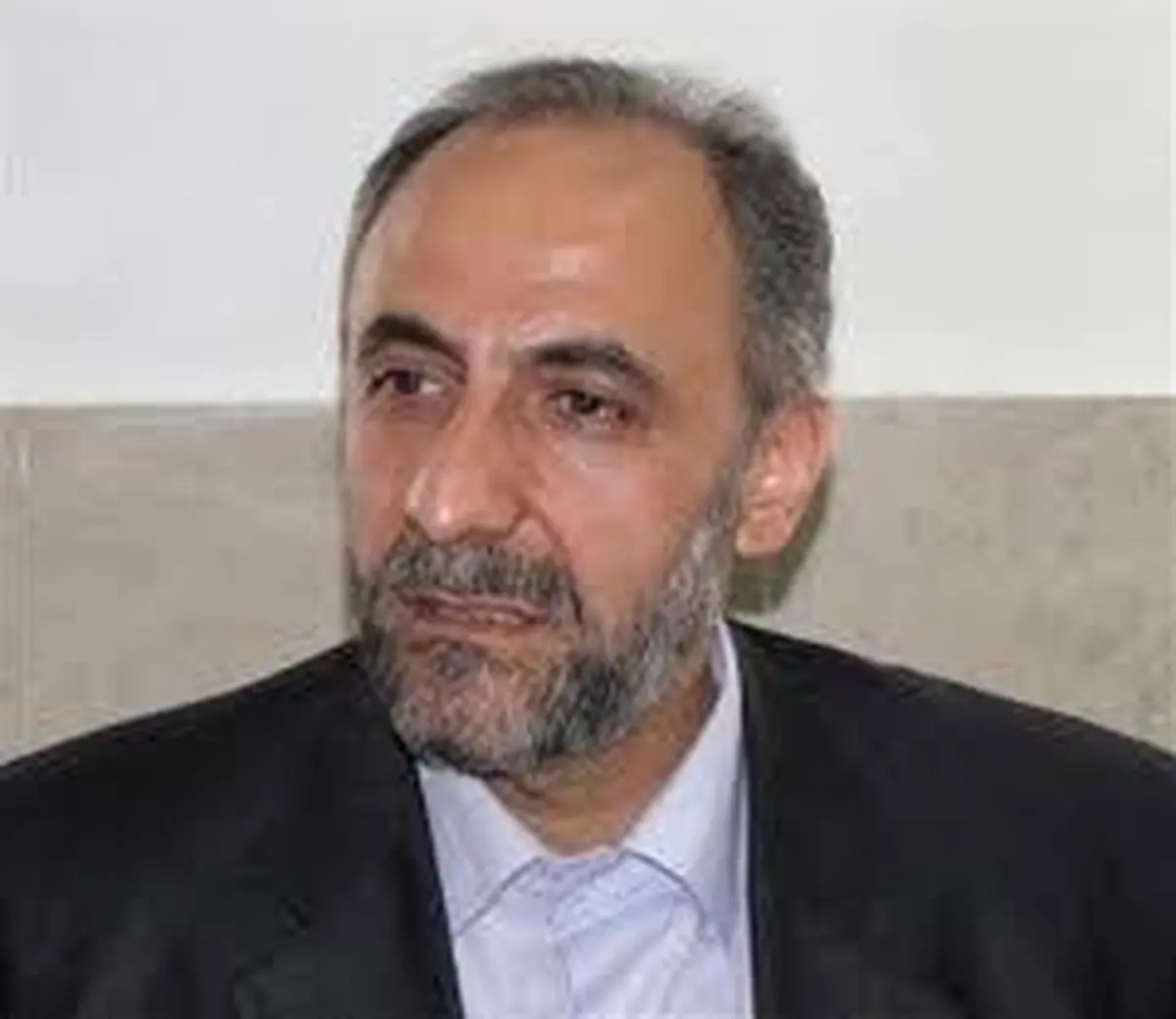 کانون بازنشستگان تامین اجتماعی مازندران در کشور شاخص است/80 درصد مشکلات امروز بازنشستگان بدلیل همراه نبودن برخی نمایندگان مجلس است