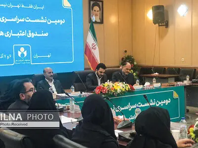 بودجه فرهنگ سال آینده 10درصد کاهش خواهد یافت