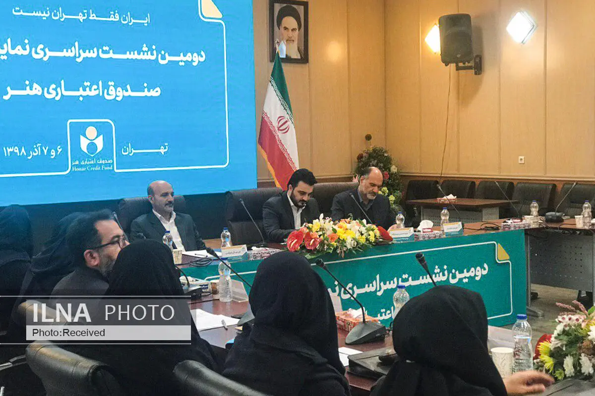 بودجه فرهنگ سال آینده 10درصد کاهش خواهد یافت