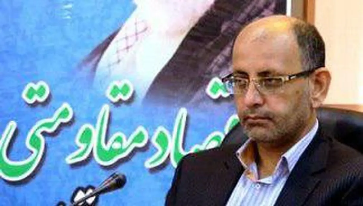دستگیری تخریبگر خودروهای مردم بوشهر