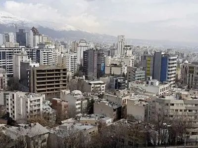 طالع بینی بازار مسکن در پاییز و زمستان سال ۱۴۰۳