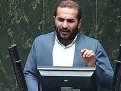 باید از ظرفیت مرزها برای ایجاد اشتغال جوانان و ارتقاء معیشت مرزنشینان استفاده کرد