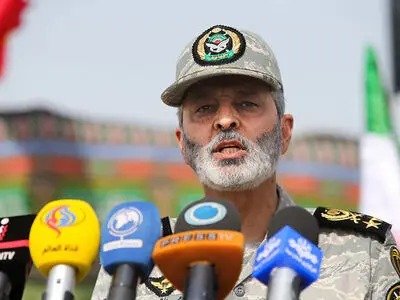 برای مقابله با شرارت احتمالی آمریکا و رژیم صهیونیستی آمادگی کامل داریم