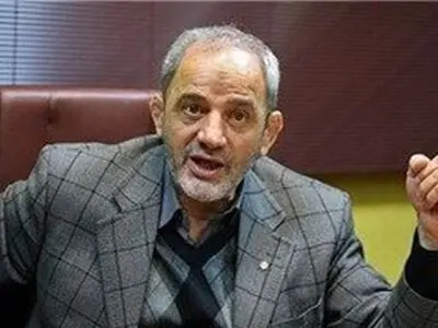 ربطی: امکان تبانی در قرعه‌کشی جام جهانی کشتی وجود ندارد