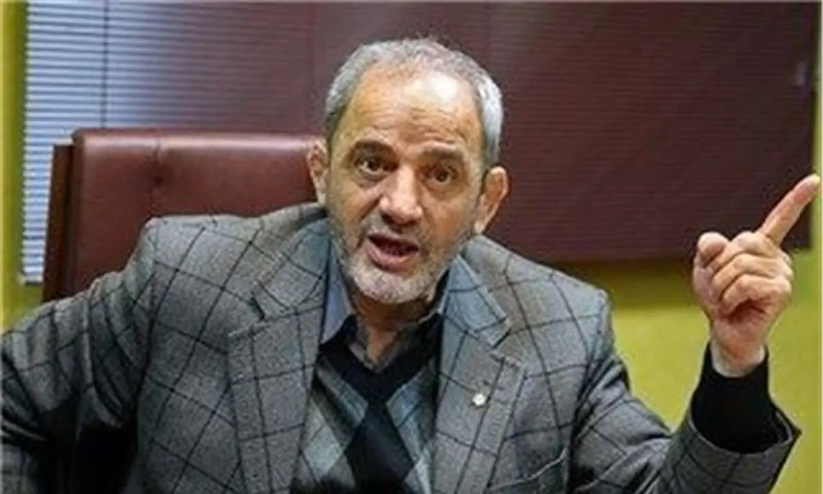 ربطی: امکان تبانی در قرعه‌کشی جام جهانی کشتی وجود ندارد