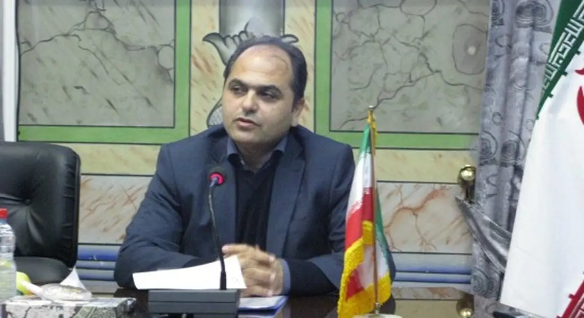 اجرای طرح آمارگیری از کارگاه‌های زیست محیطی در گیلان 
