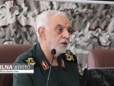  ۱۰۰ هزار پیشکسوت دفاع مقدس و مقاومت استان تجلیل می شوند