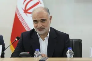 توضیح ستاد مبارزه با موادمخدر درخصوص کشت خشخاش و شایعاتی در این رابطه