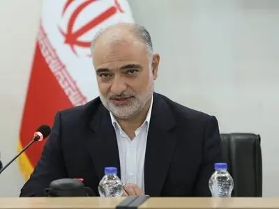 توضیح ستاد مبارزه با موادمخدر درخصوص کشت خشخاش و شایعاتی در این رابطه