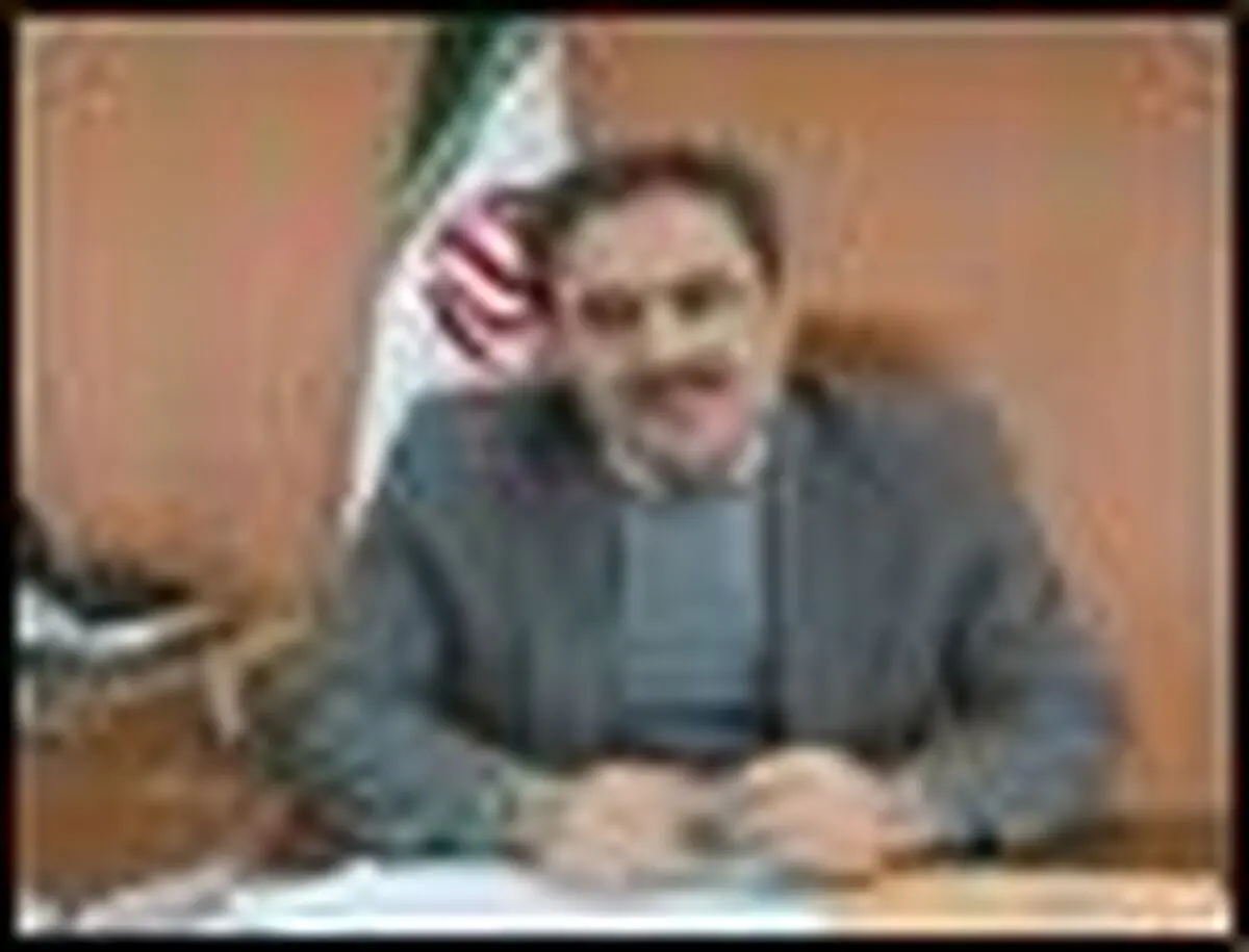 موفقیت در توافق هسته‌ای، نشانه پذیرش قدرت و عزت ایران اسلامی است
