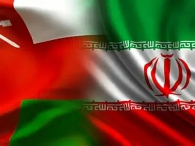 ایران و عمان به دنبال پیشبرد همکاری‌های فرهنگی و تاریخی هستند