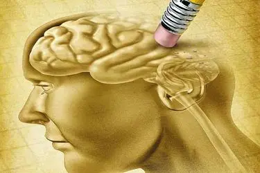 راه های پیشگیری از فراموشی و آلزایمر