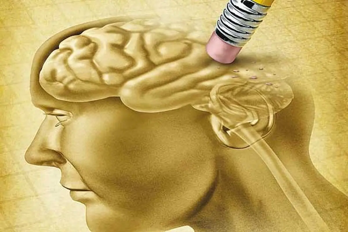 راه های پیشگیری از فراموشی و آلزایمر