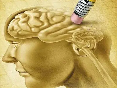 راه های پیشگیری از فراموشی و آلزایمر