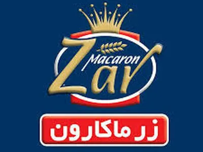 «همیشه در اوج» یک داستان واقعی است