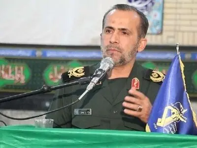 پیش بینی ۸ هزار برنامه برای دومین کنگره ملی شهدای فارس