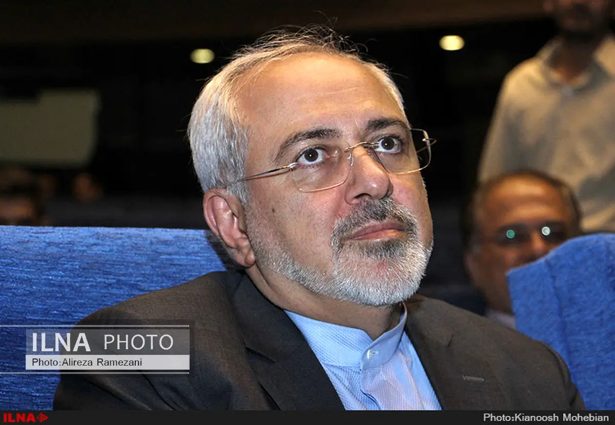 هنر ایرانی بهترین نماینده عظمت ملت ماست