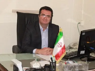 راه‌اندازی سیستم نوبت‌دهی بیمارستان امام خمینی (ره) مهاباد