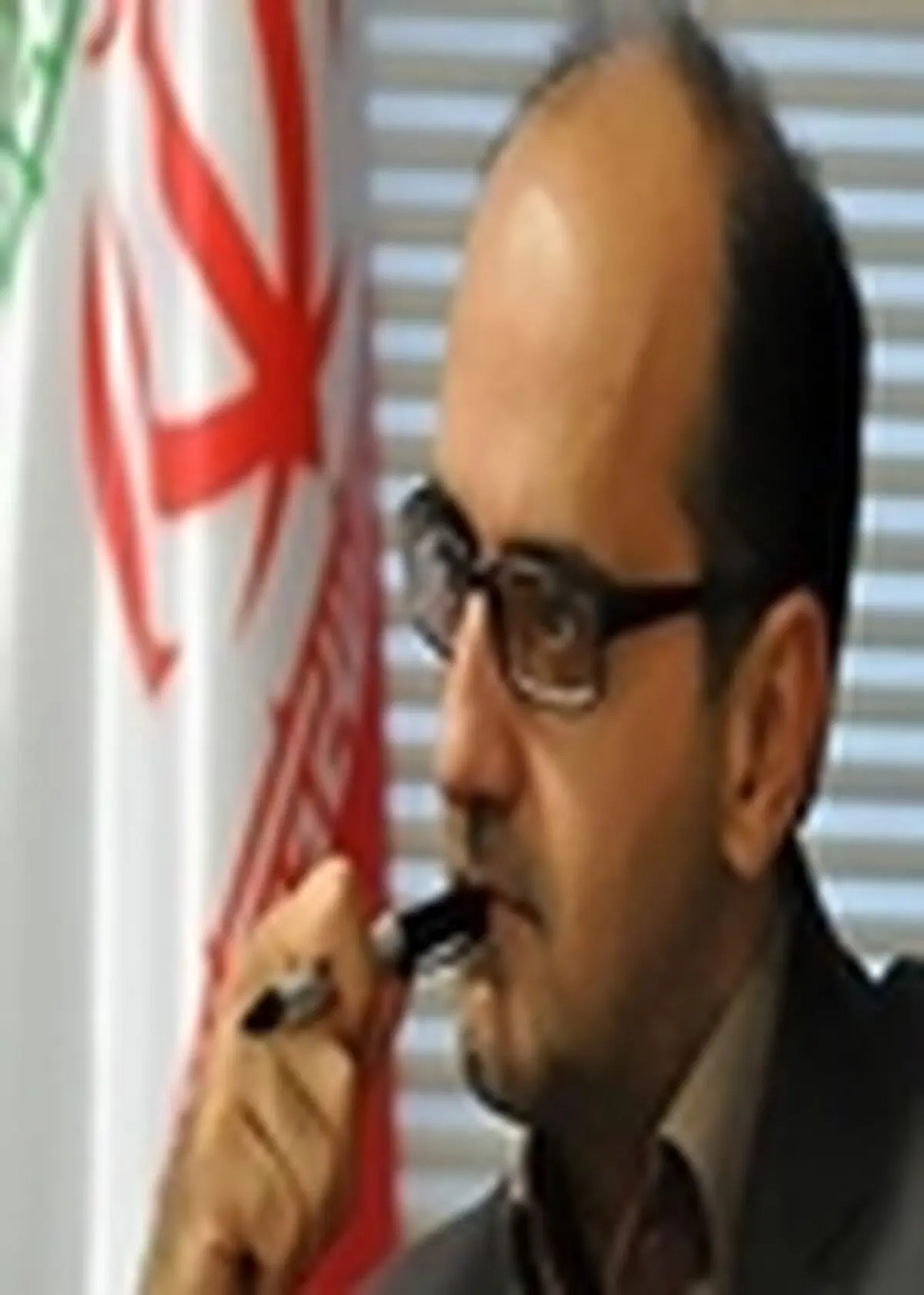 مدیر اجرای سرشماری عمومی کشاورزی امسال در استان منصوب شد