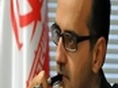 مدیر اجرای سرشماری عمومی کشاورزی امسال در استان منصوب شد