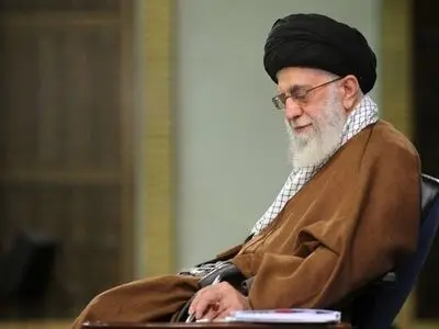حکم ریاست کمیته امداد امام (ره) تمدید شد