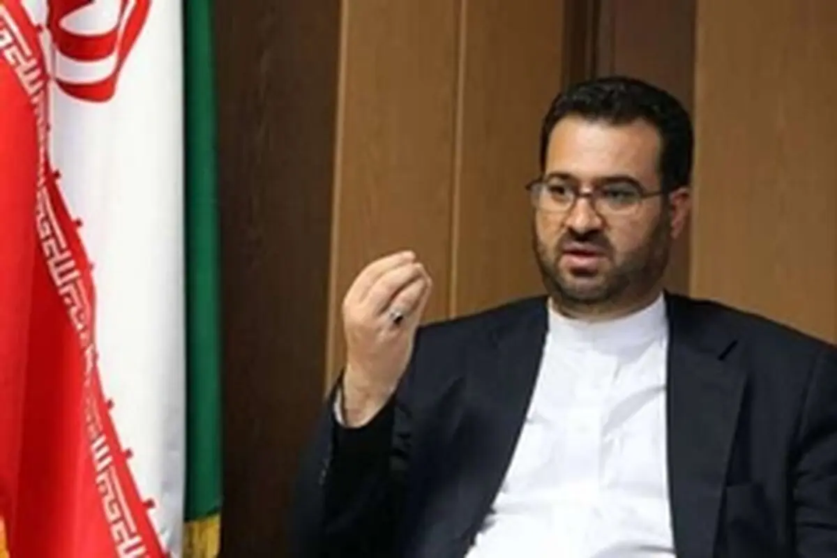 با روحیه و اقدامی جهادی بی‌سوادی ریشه کن خواهد شد