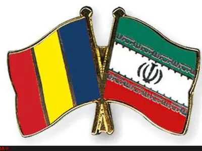 اطلاعیه سفارت ایران برای انتقال شهروندان ایرانی در اوکراین به کشور از خاک رومانی