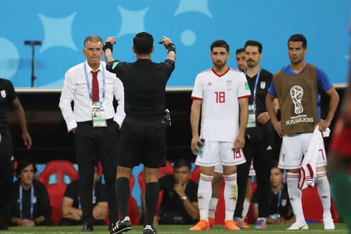 بدشانسی برای جهانبخش؛ بازی مقابل منچستریونایتد و لیورپول از دست می‌رود