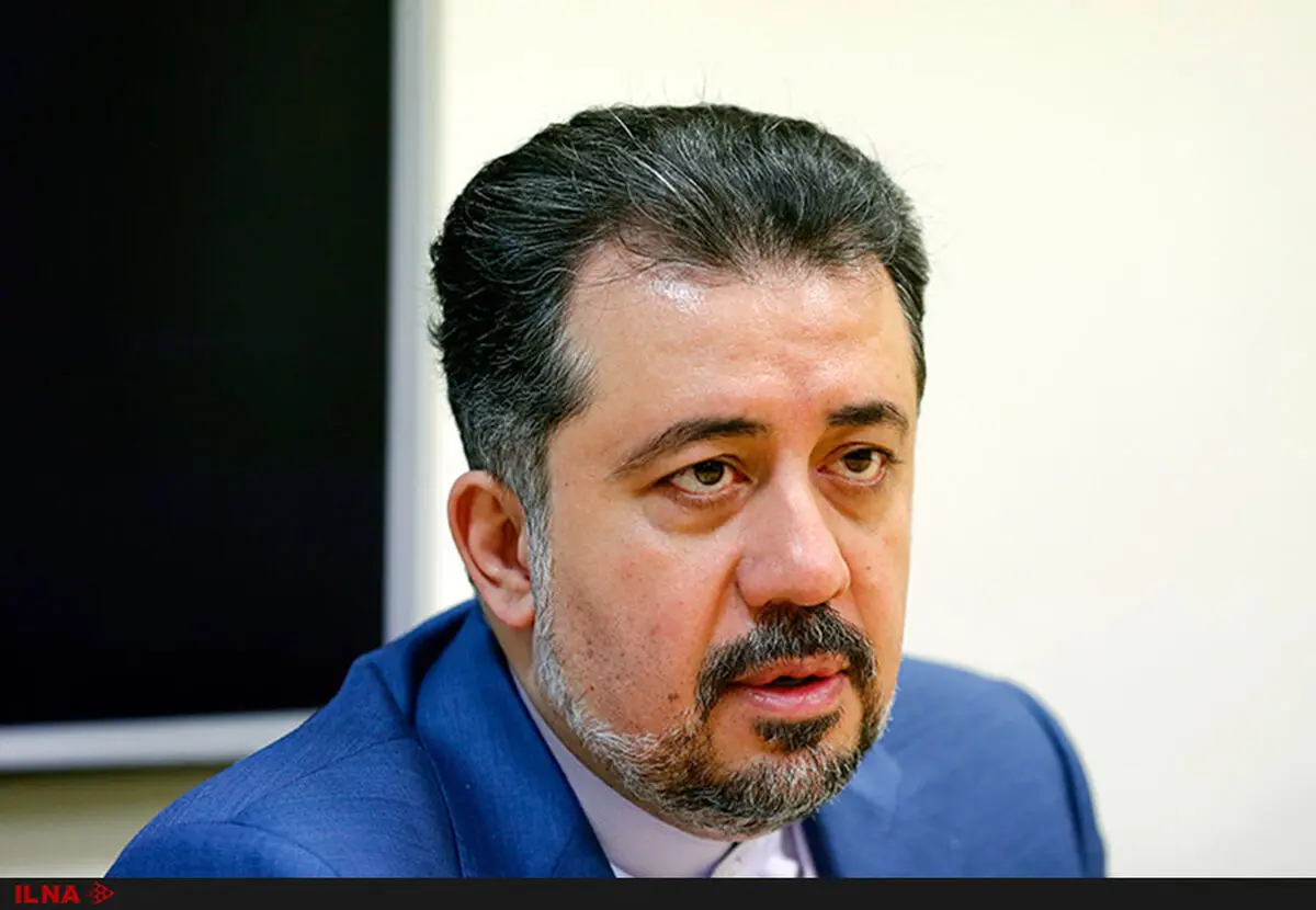 پرداخت وام‌ کارآفرینی به تشکل‌های جوانان از اول اردیبهشت 
