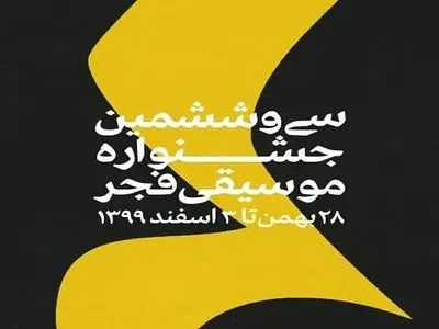 asdasd