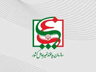 هشدارهای لازم درباره امنیت سایبری بانک‌ها پیش‌تر ابلاغ شده بود